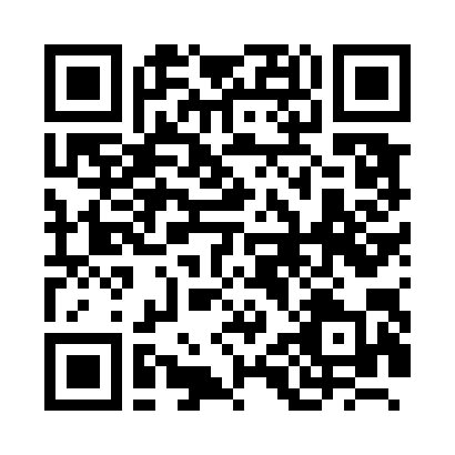 paypal qr code