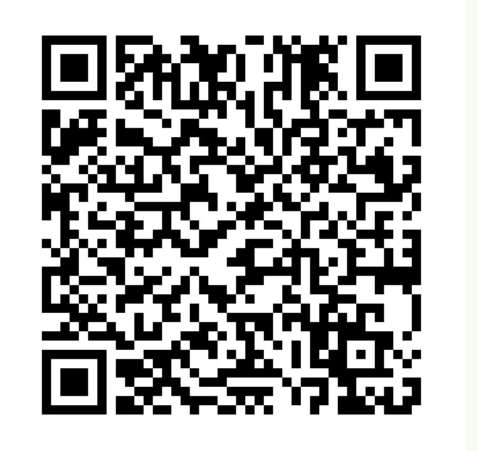 QR-Code vom DRG-Kanal der Donnersberg Relais-Gruppe