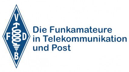 VFDB Logo