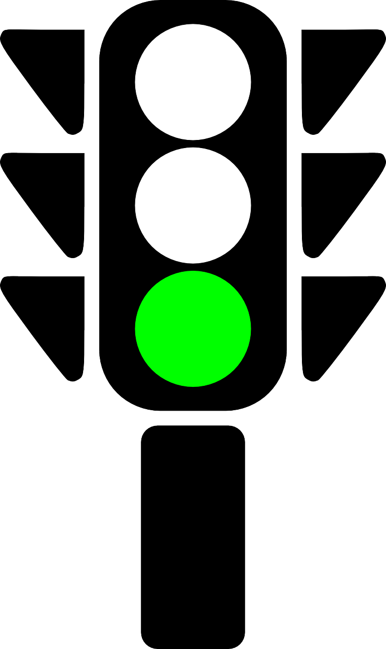 traffic light 149580 1280