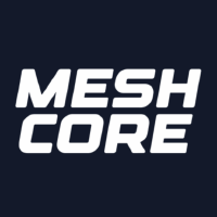 meshcore