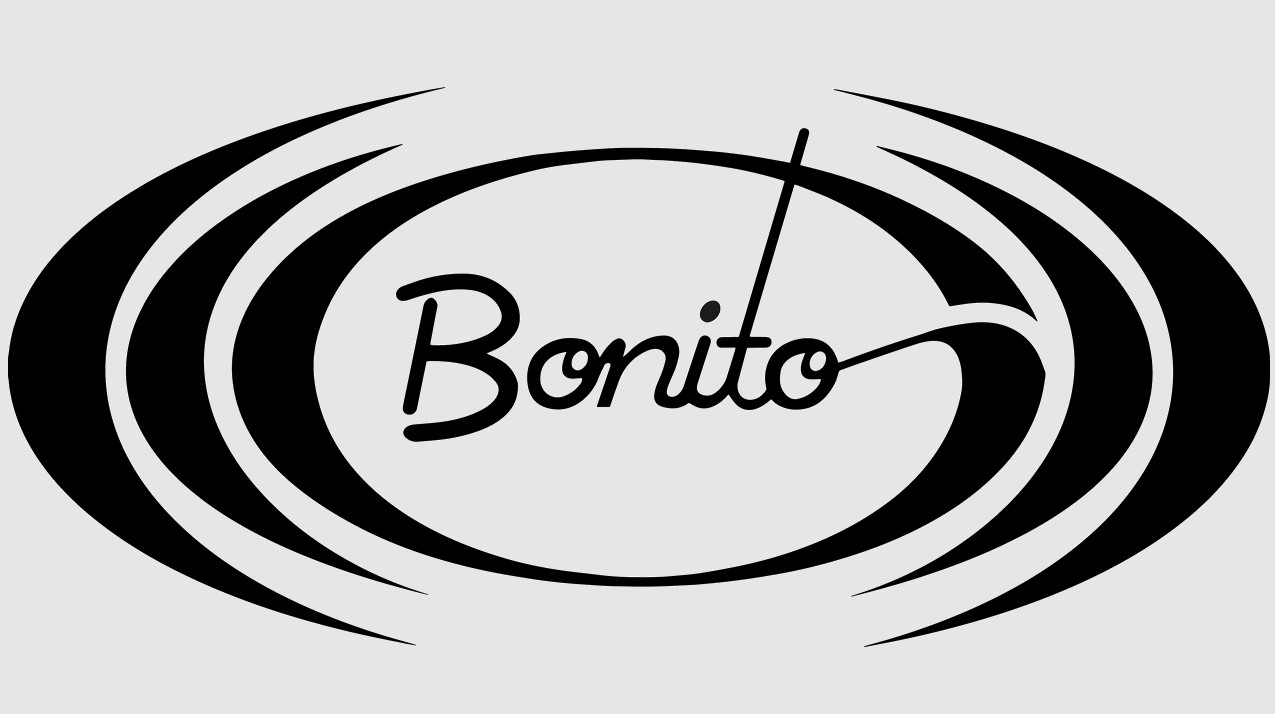 bonito 02