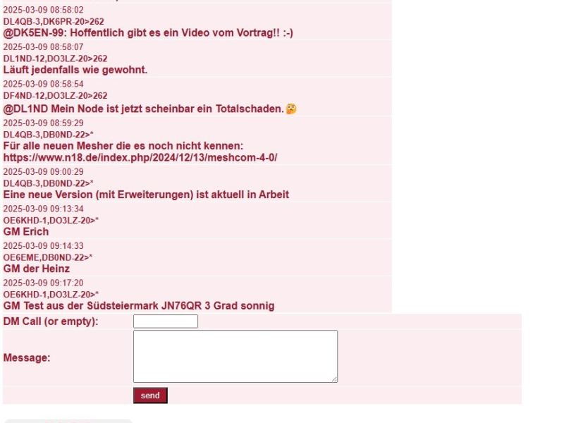 screenshot 2025 03 09