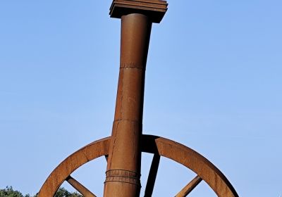 09-2025 letzte Mastarbeiten