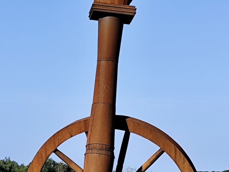 img 20250920 img 20250920