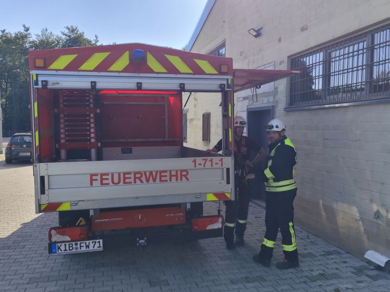 img 20250920 img 20250920