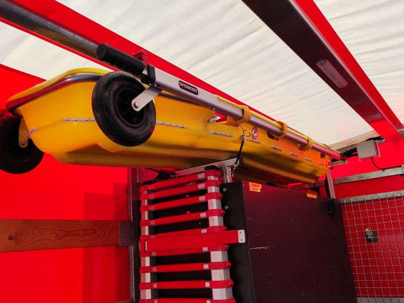 img 20250920 img 20250920