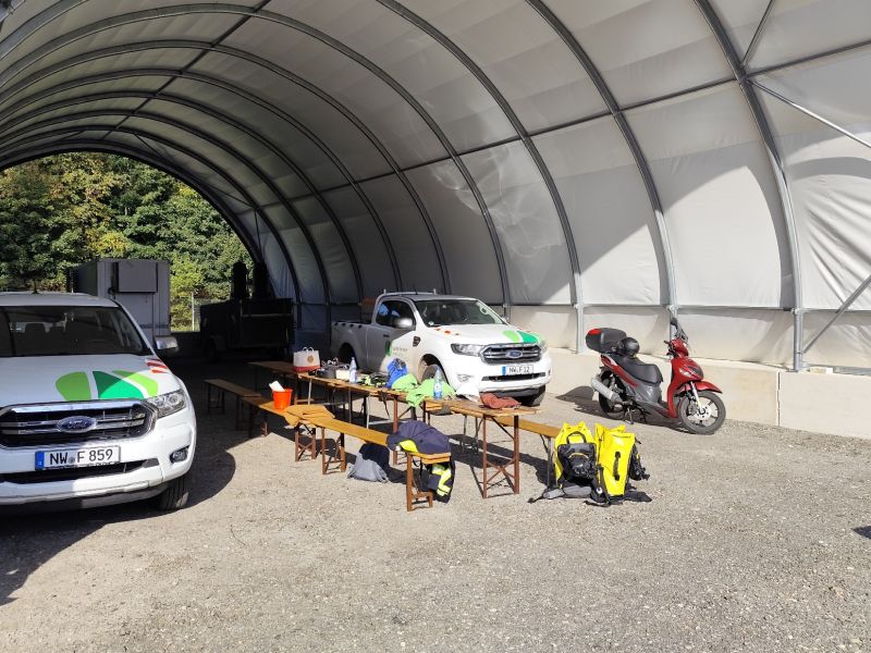 img 20250920 img 20250920