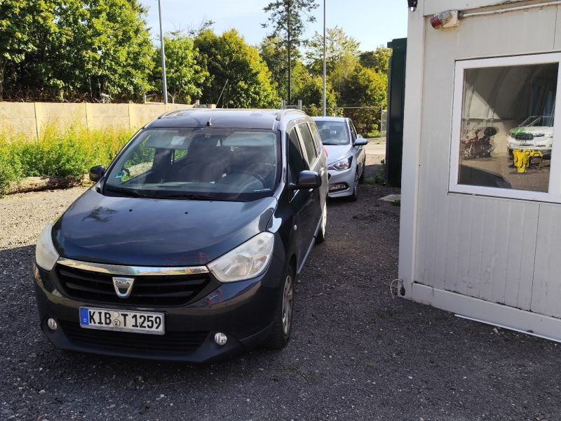 img 20250920 img 20250920