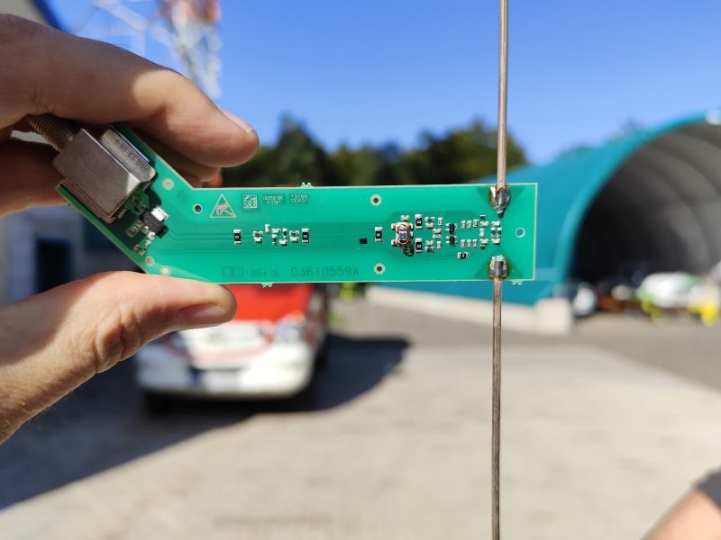 img 20250920 img 20250920