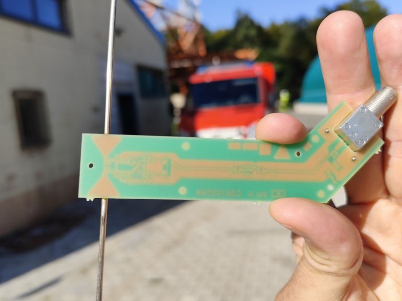 img 20250920 img 20250920