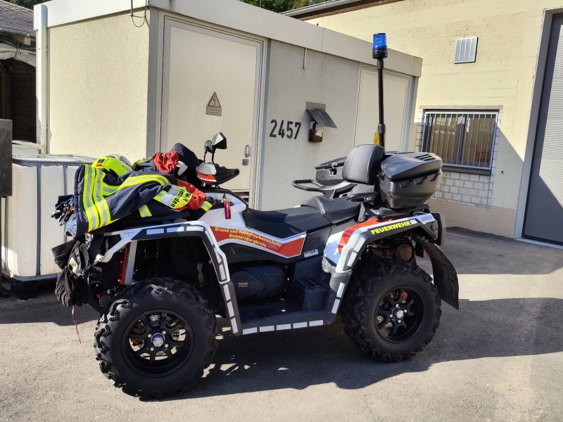 img 20250920 img 20250920