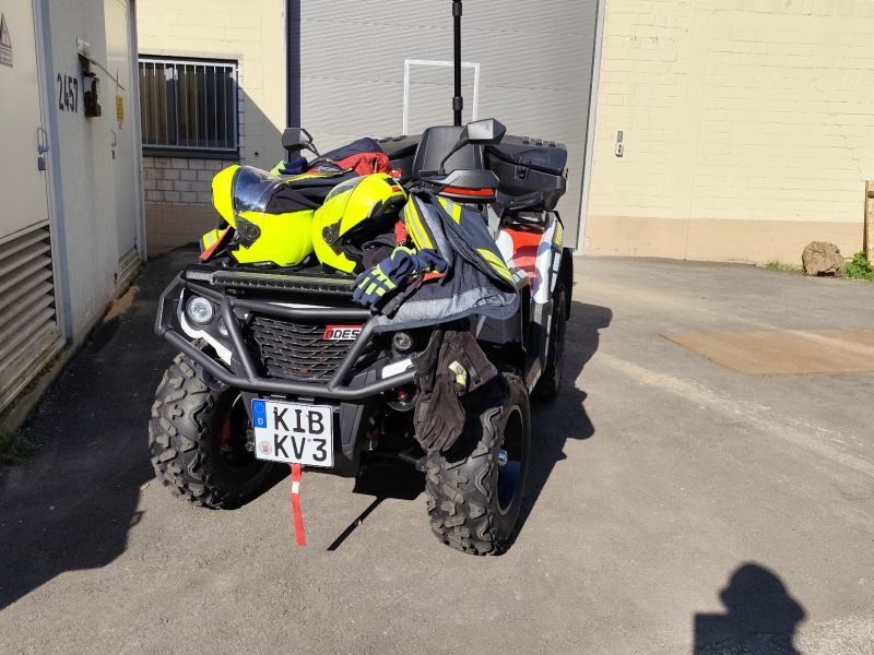 img 20250920 img 20250920