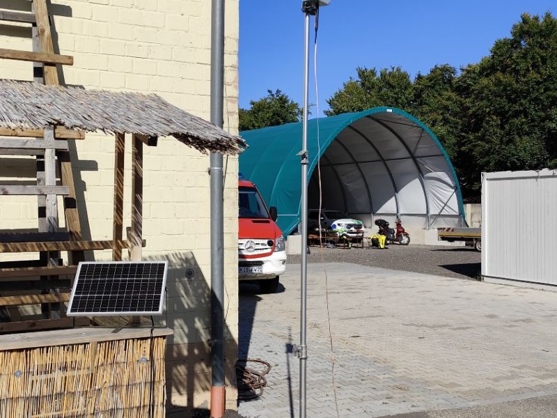 img 20250920 img 20250920