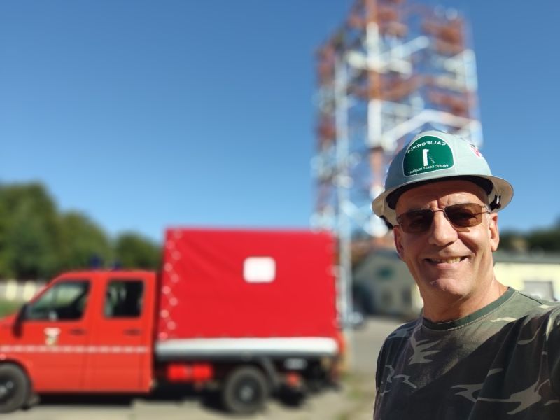 img 20250920 img 20250920