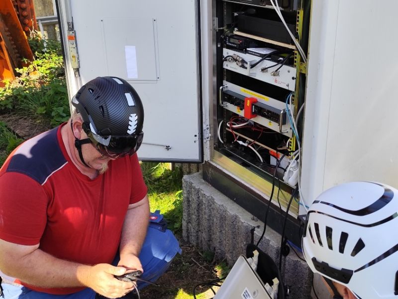 img 20250920 img 20250920