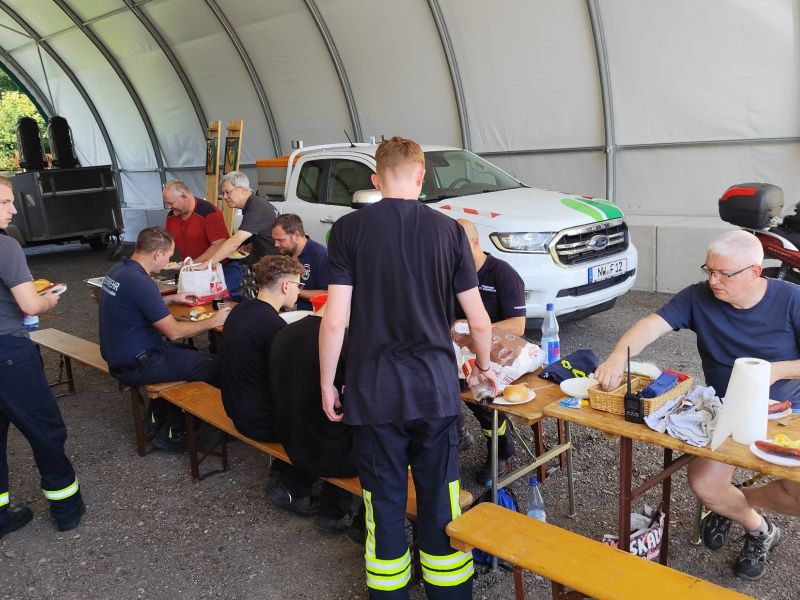 img 20250920 img 20250920