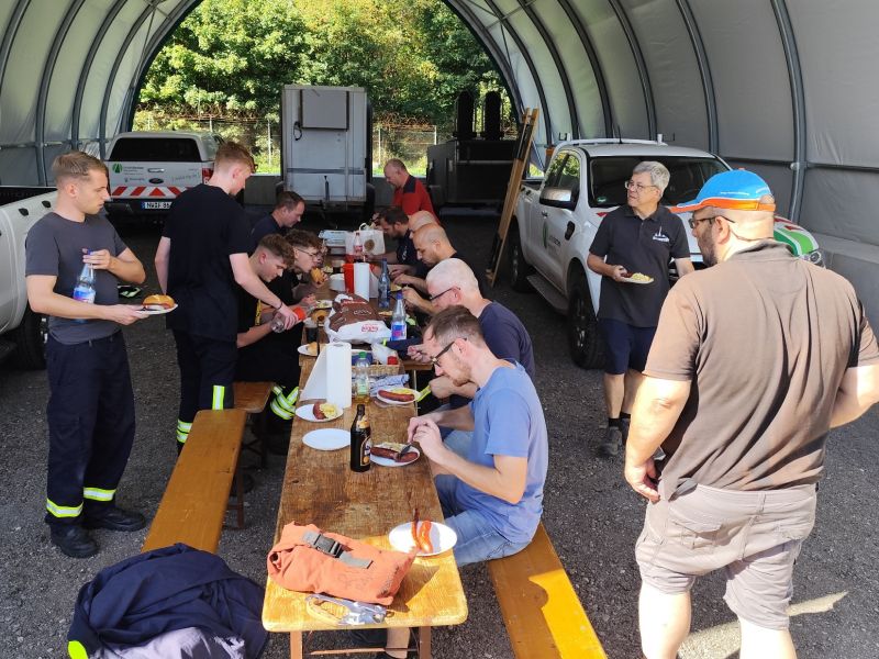 img 20250920 img 20250920