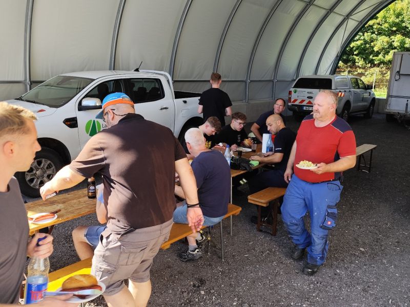 img 20250920 img 20250920