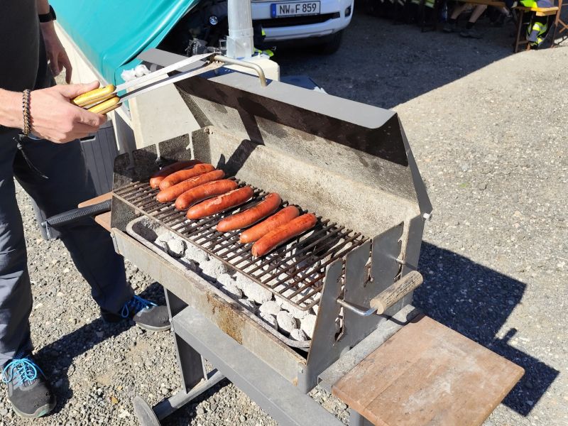 img 20250920 img 20250920