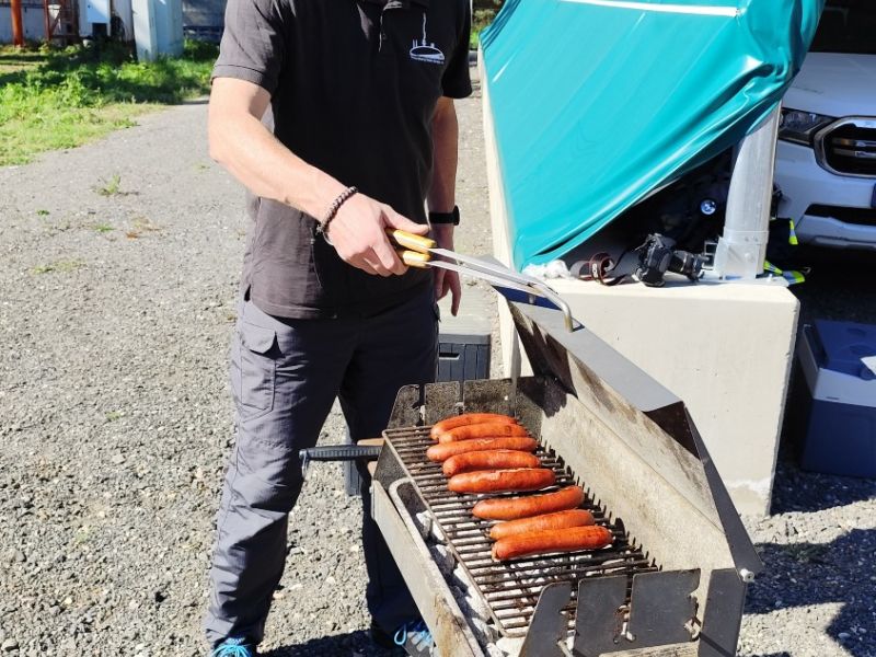 img 20250920 img 20250920