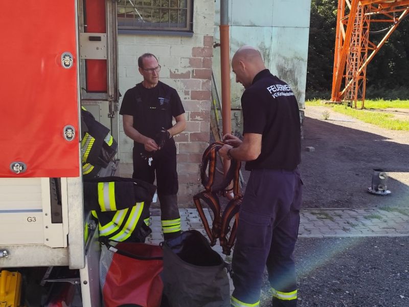 img 20250920 img 20250920