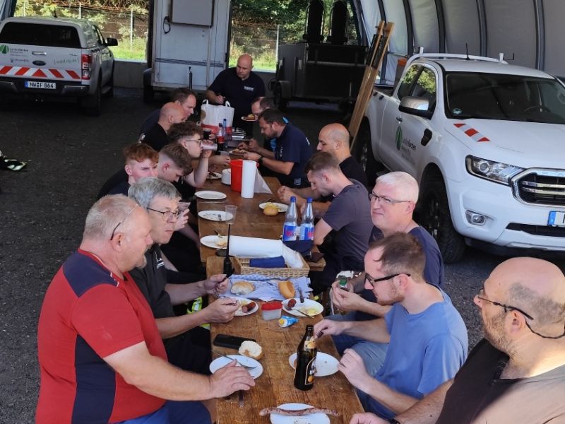 img 20250920 img 20250920