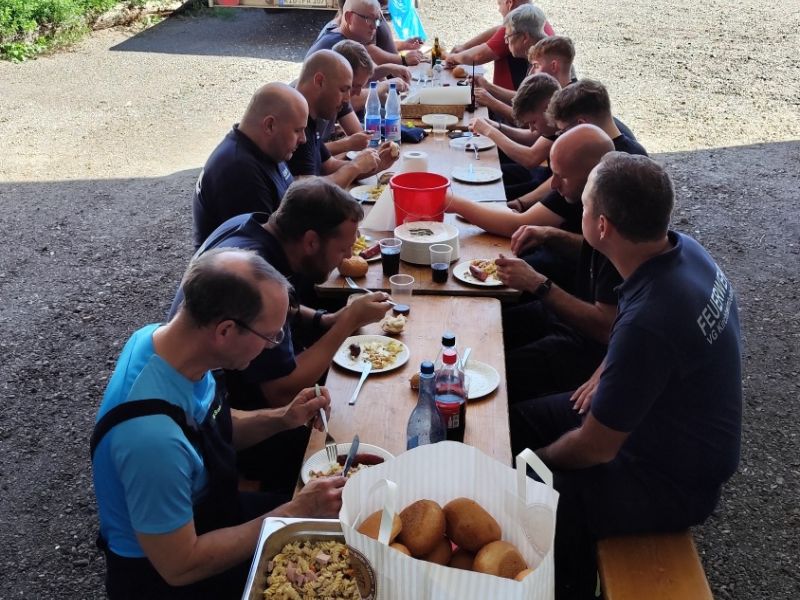 img 20250920 img 20250920