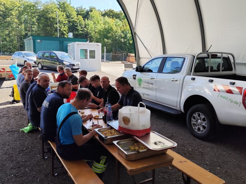 img 20250920 img 20250920