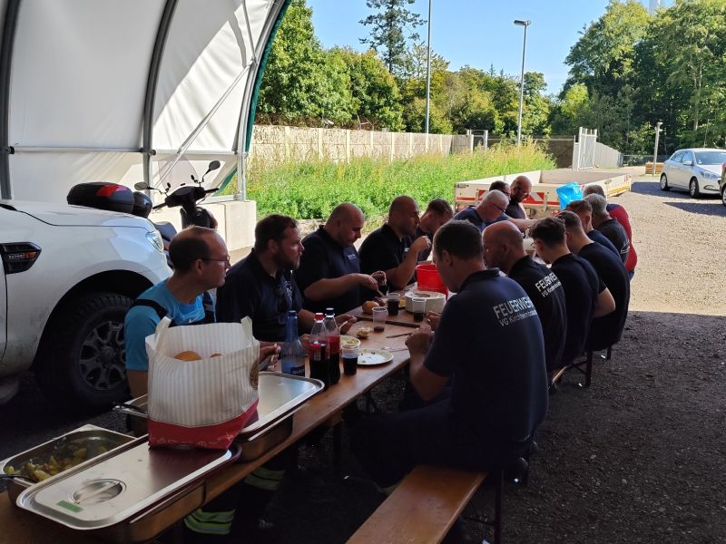 img 20250920 img 20250920