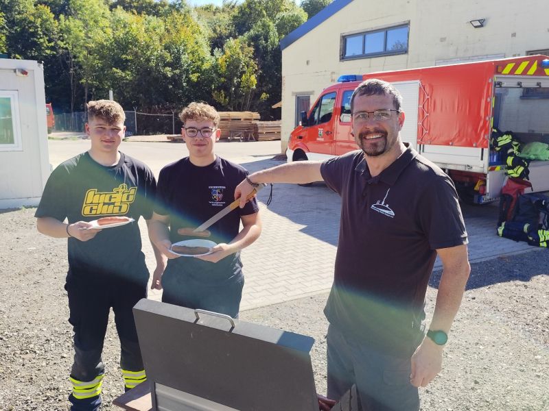 img 20250920 img 20250920