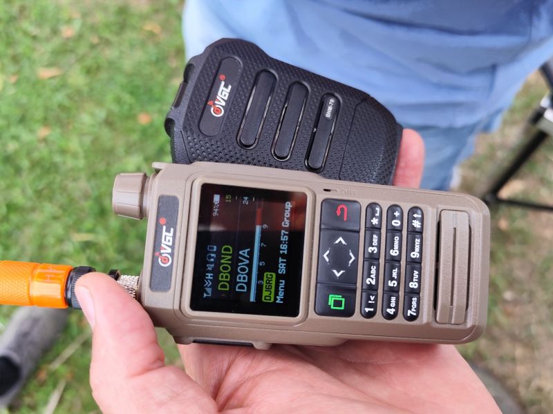 img 20250920 img 20250920