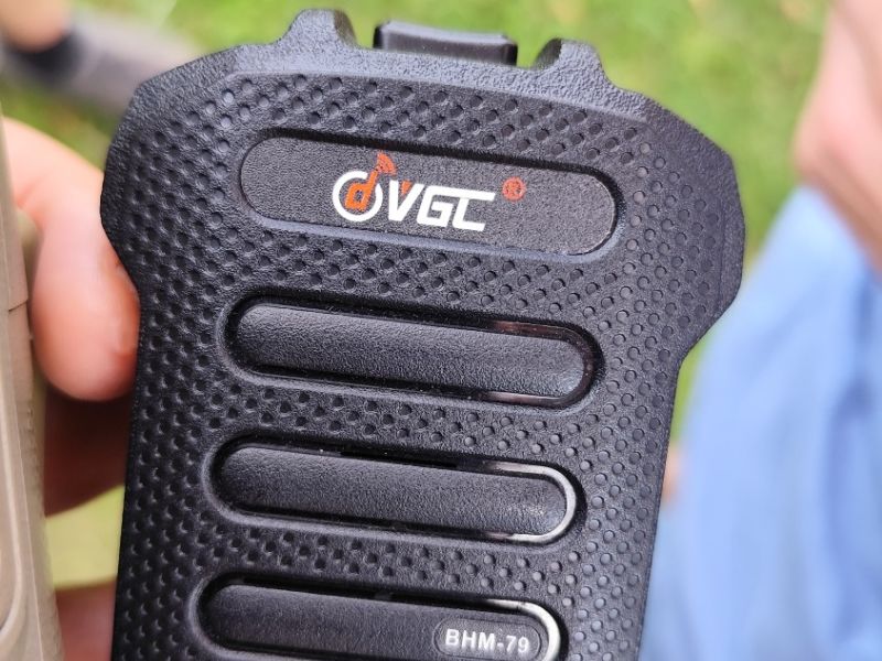 img 20250920 img 20250920