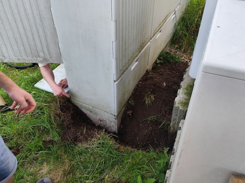 img 20250920 img 20250920