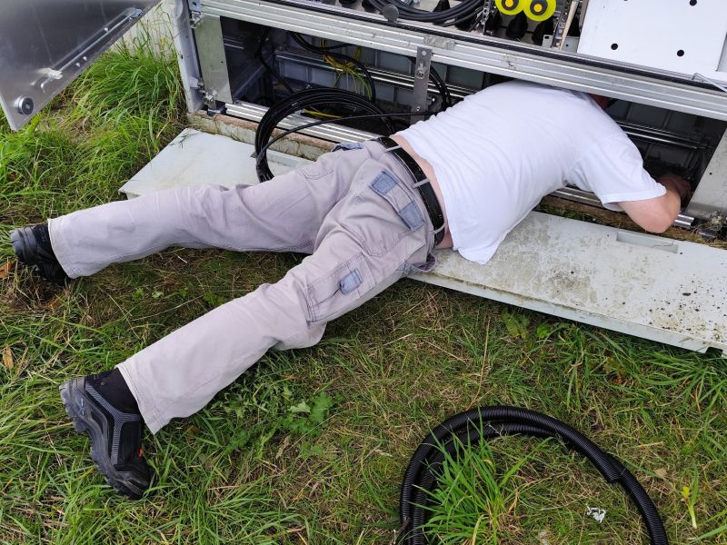 img 20250920 img 20250920