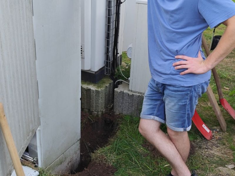 img 20250920 img 20250920