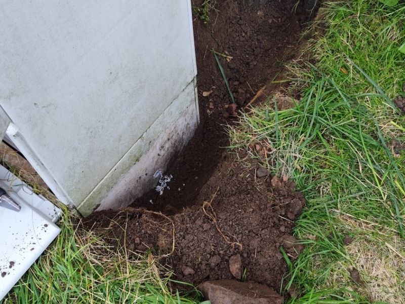 img 20250920 img 20250920