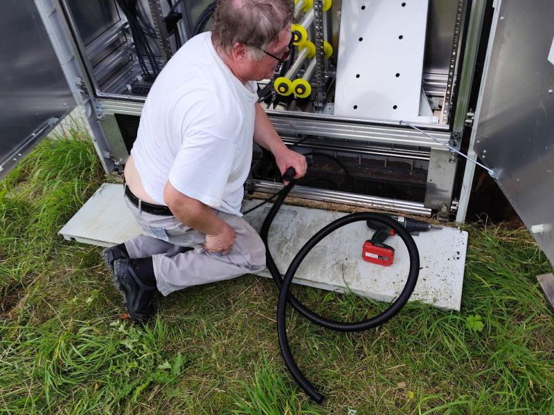 img 20250920 img 20250920