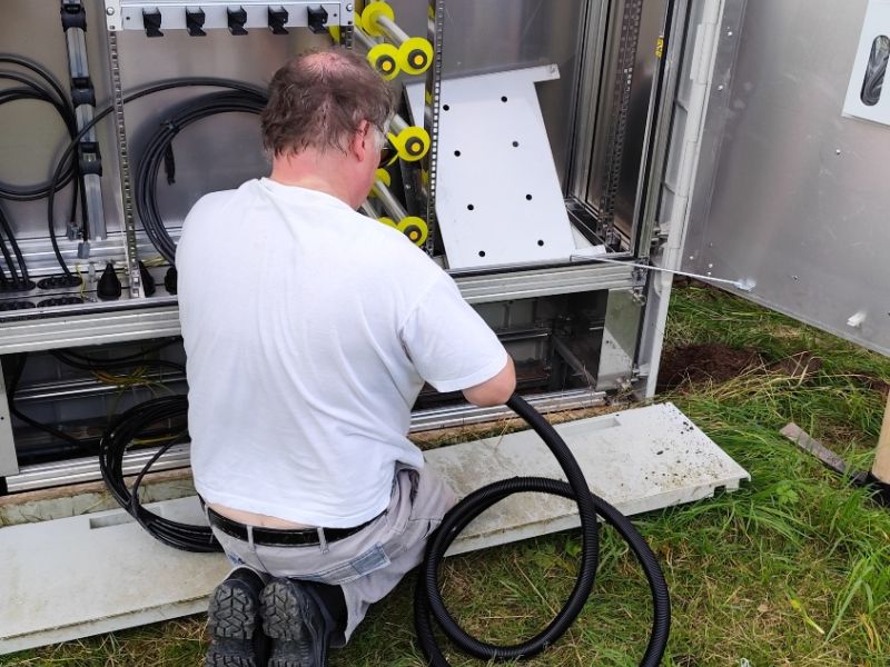 img 20250920 img 20250920