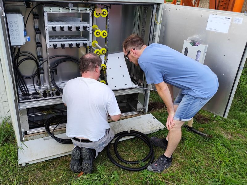 img 20250920 img 20250920