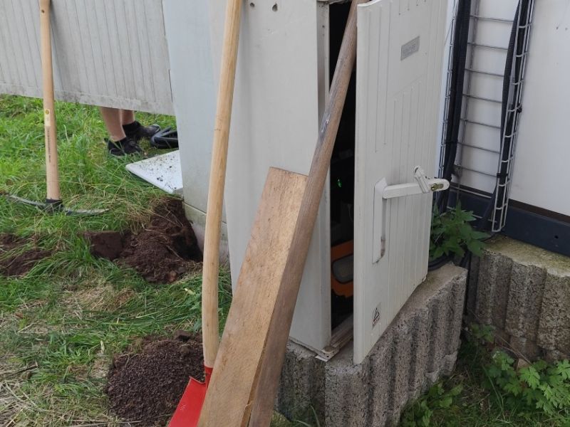 img 20250920 img 20250920