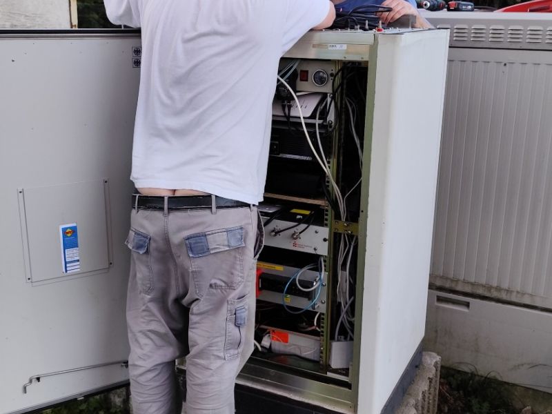 img 20250920 img 20250920