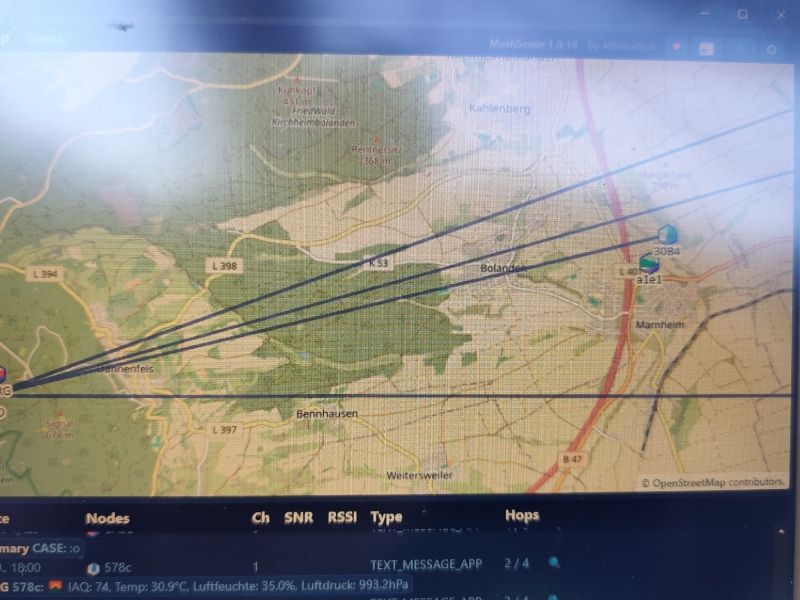 img 20250920 img 20250920