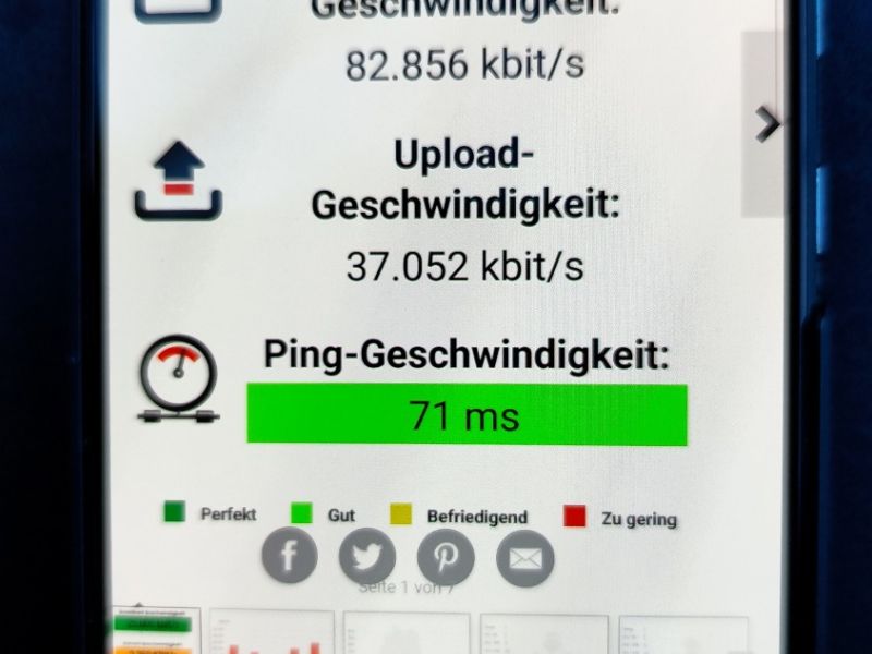 img 20250920 img 20250920