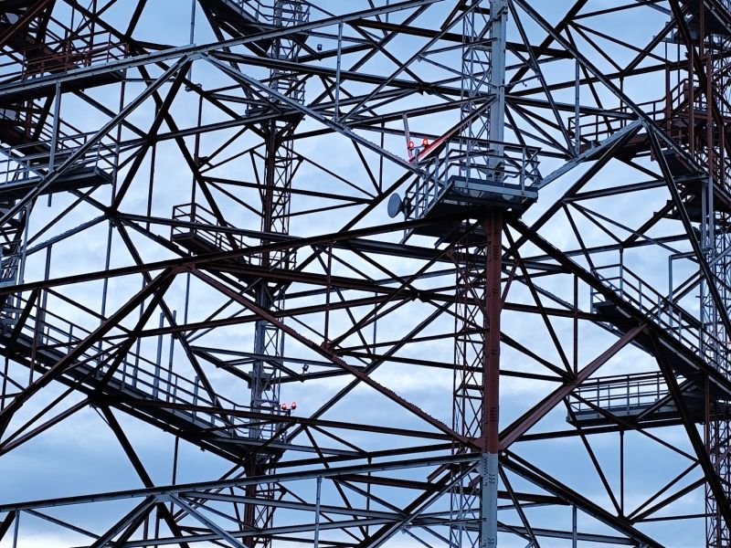 img 20250920 img 20250920