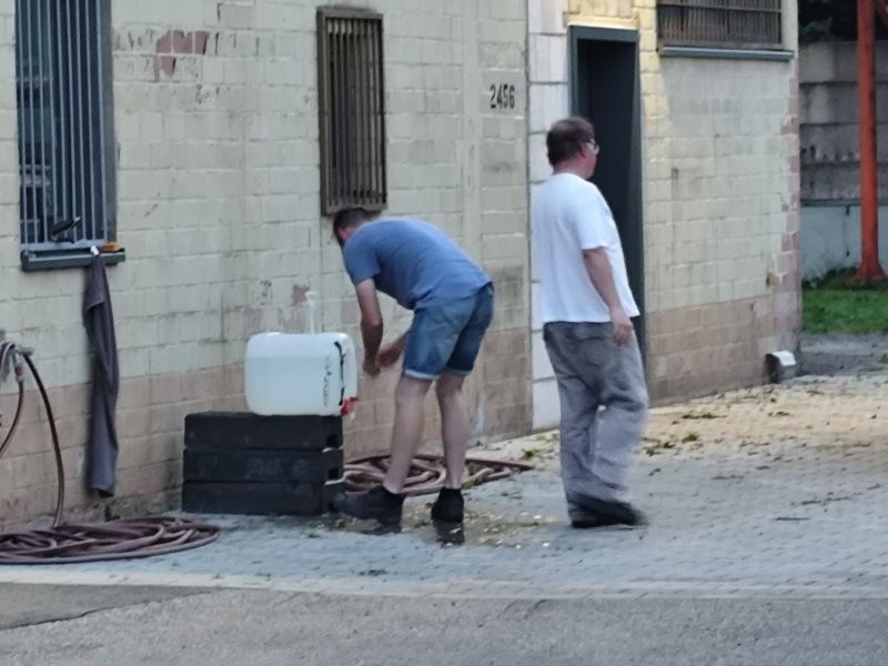 img 20250920 img 20250920