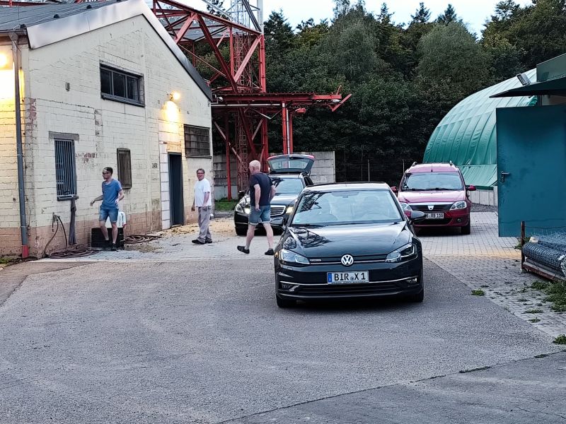 img 20250920 img 20250920