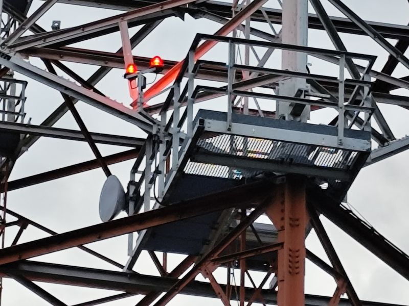 img 20250920 img 20250920