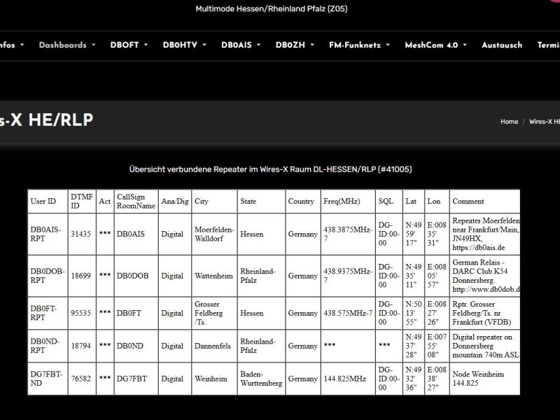 screenshot 2025 11 01 screenshot 2025 11 01