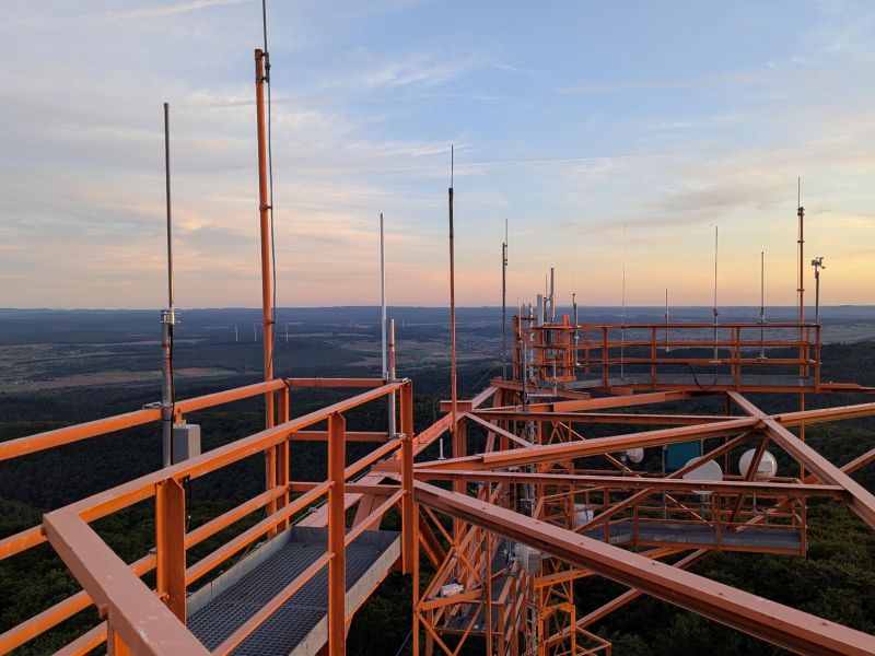 signal 2025 09 07 094353 signal 2025 09 07 094353